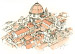 Duomo_view_color